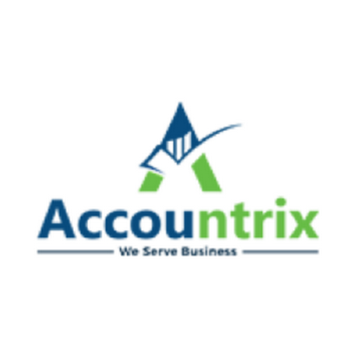 Accountrix Limited