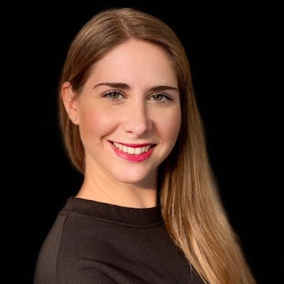 Marta Ponzone