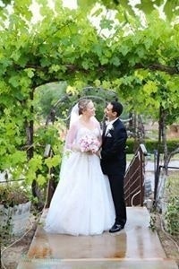 Samantha Kay Anderson-Mekhail