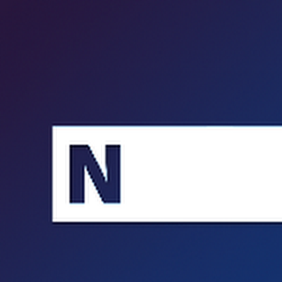 Arnaud from timeNough