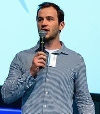 Ferdinand Grapperhaus