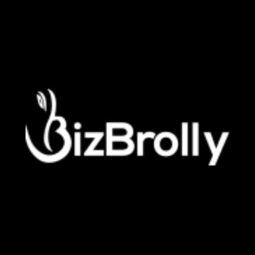 Bizbrolly Solutions Pvt Ltd