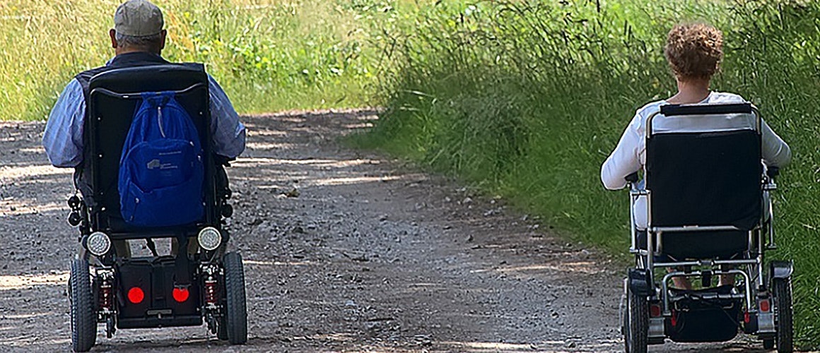 Lithium-ion Battery Pack For Electric