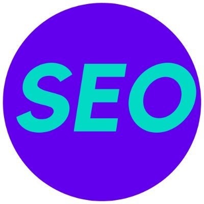 SEO Top Secret