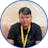 Shashank Jain