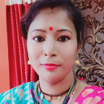 shilpi duttsbhattacharjee