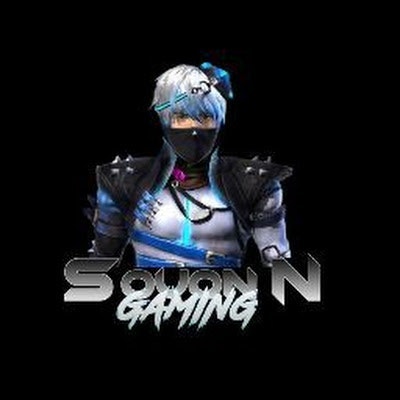 sovon Gaming