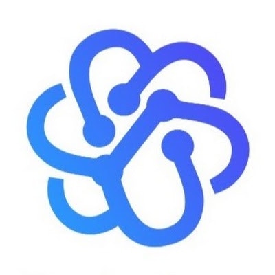 koneksi group official