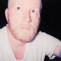 Christoffer Sörensen