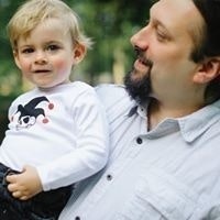 Krzysztof Szałkowski