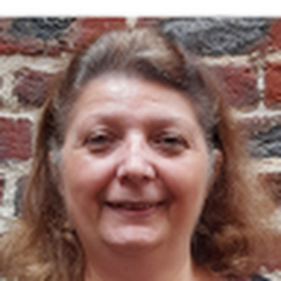 Corinne Valtremont