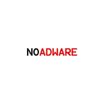 Noad Ware