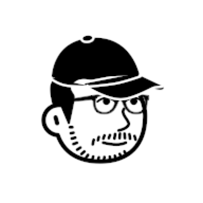 ProductHunt profile picture for @sucker
