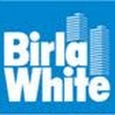 Birla White
