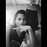 Riza Dela Cruz Barruga