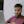 Shivam Tomar