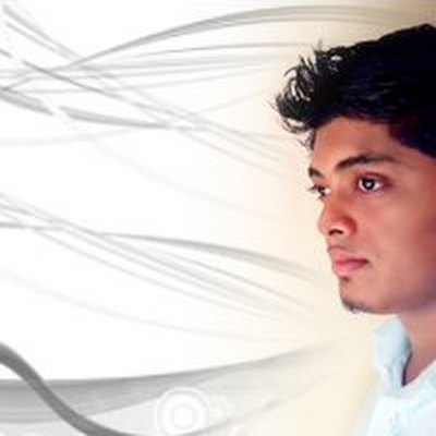 Mohamed Yusuff