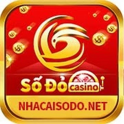 Sodo Casino