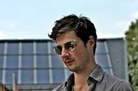 Francois Xavier Casanova