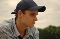 Sławek Łukasiewicz