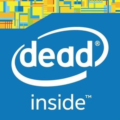 нонейм 💙💛