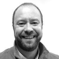 Lars Petter Ulveseth