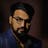 Piyush Pathak