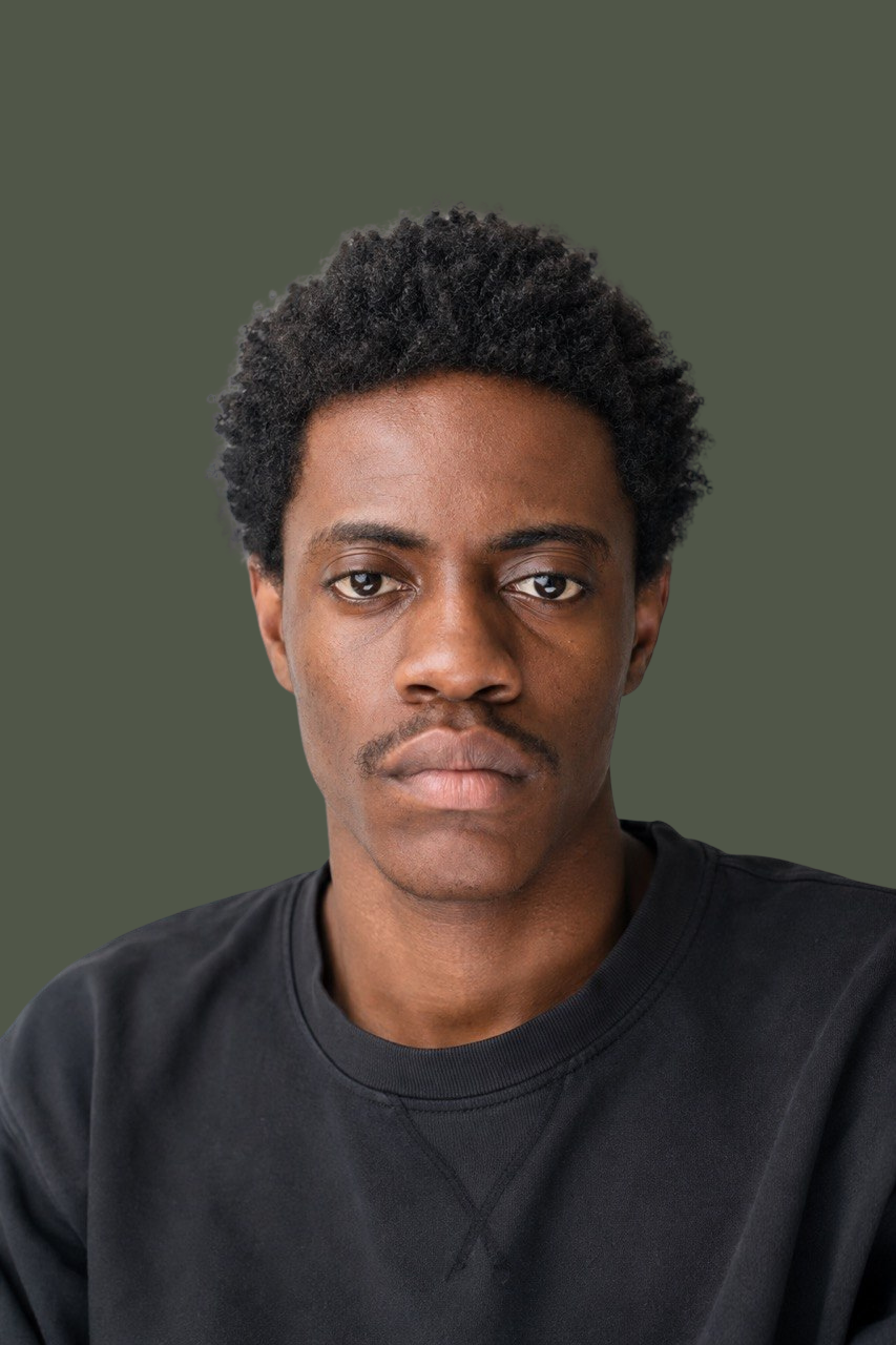 Honourable Ayaruja