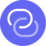Linkyfile