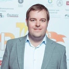 Evgeny Tsarkov