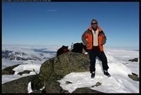 Erling Maartmann-Moe