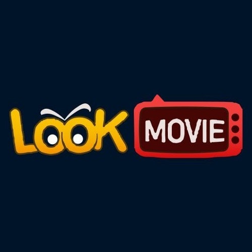 lookmovies ag