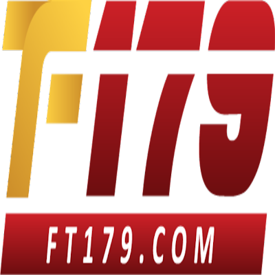 Nhà cái FT179 Link