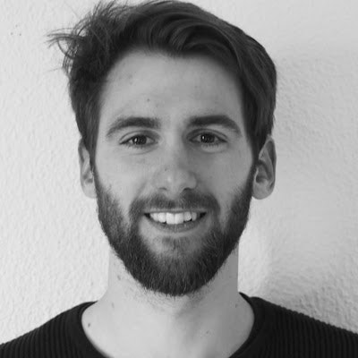 Ricardo López Páramo