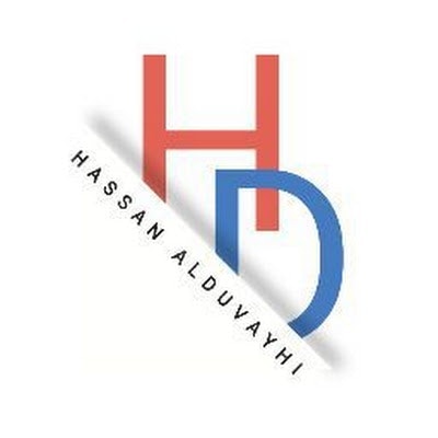 HASSAN ALDUVAYHI