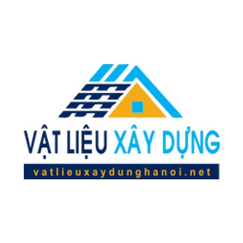 Vật Liệu XD Hà Nội