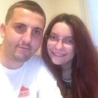 Dusan Dookeybre Ilic