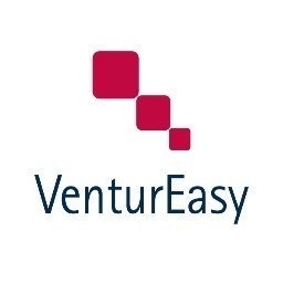 VenturEasy