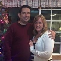 Emily Loomis Ornelaz