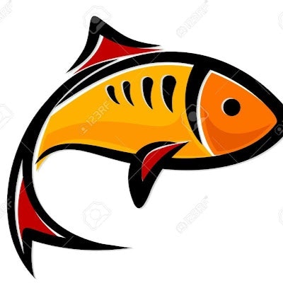 ProductHunt profile picture for @fishing