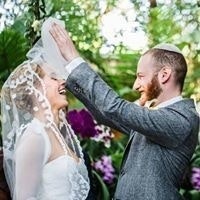 Erica Nachamkin Adler