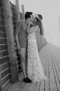 Camille Jonathan Amar