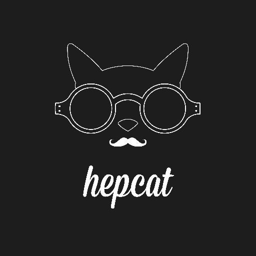 Hepcat