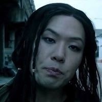 Jarosław Śmiejczak