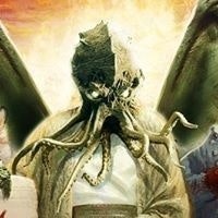 Michał Bartoszewicz