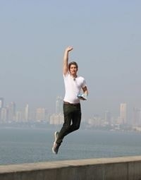 Philipp Ruthensteiner