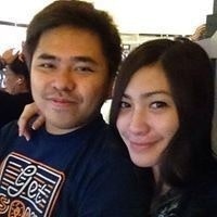 Julian Alfonso Ponce