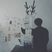 Watcharapong Hongsaeng