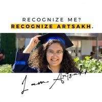 Նենսի Մկրտչյան