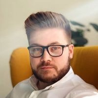 Александр Андреев